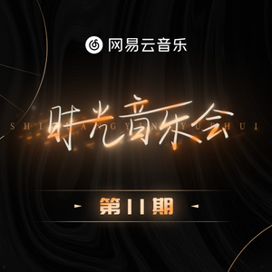 人妻熟人中文字幕一区二区
