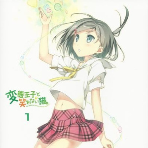 人妻熟人中文字幕一区二区
