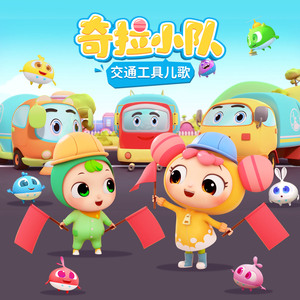 人妻熟人中文字幕一区二区
