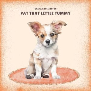 人妻熟人中文字幕一区二区
