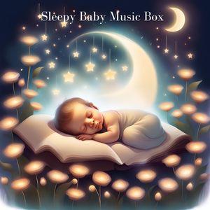 人妻熟人中文字幕一区二区
