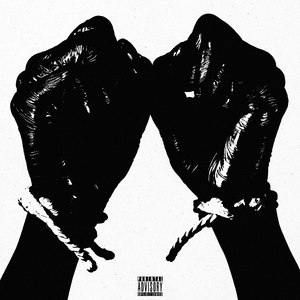 人妻熟人中文字幕一区二区
