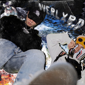 人妻熟人中文字幕一区二区
