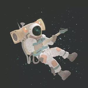 人妻熟人中文字幕一区二区
