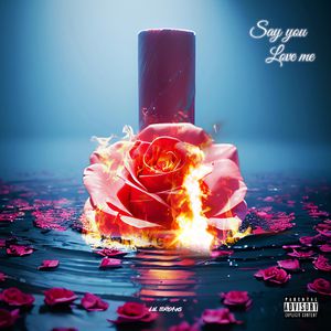 人妻熟人中文字幕一区二区
