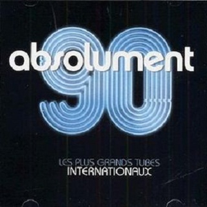 人妻熟人中文字幕一区二区
