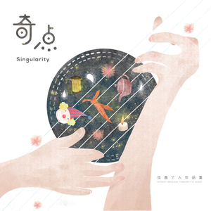 人妻熟人中文字幕一区二区
