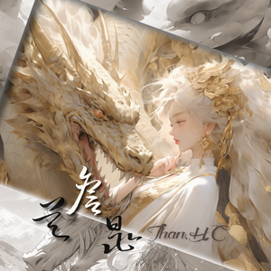 人妻熟人中文字幕一区二区
